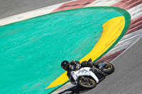 may-2019;motorbikes;no-limits;peter-wileman-photography;portimao;portugal;trackday-digital-images